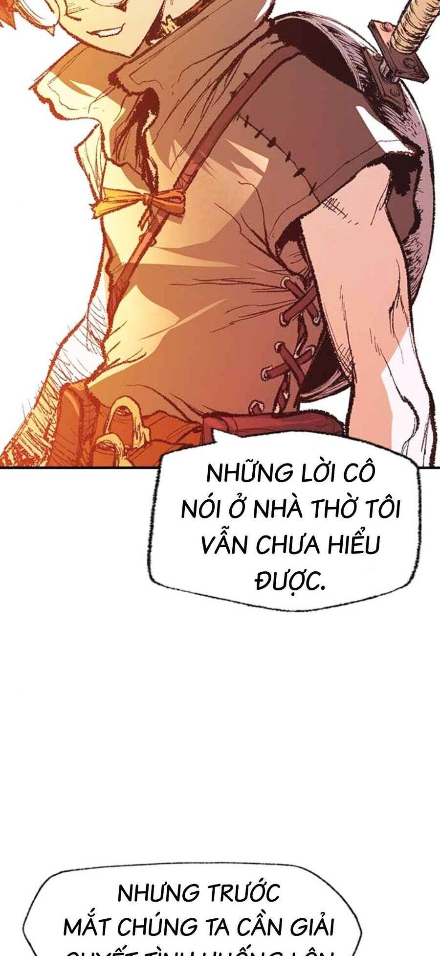 Super String - Du Hành Đa Vũ Trụ Chapter 14 - 74