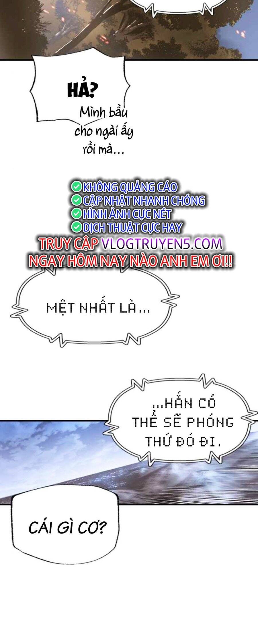 Super String - Du Hành Đa Vũ Trụ Chapter 14 - 95