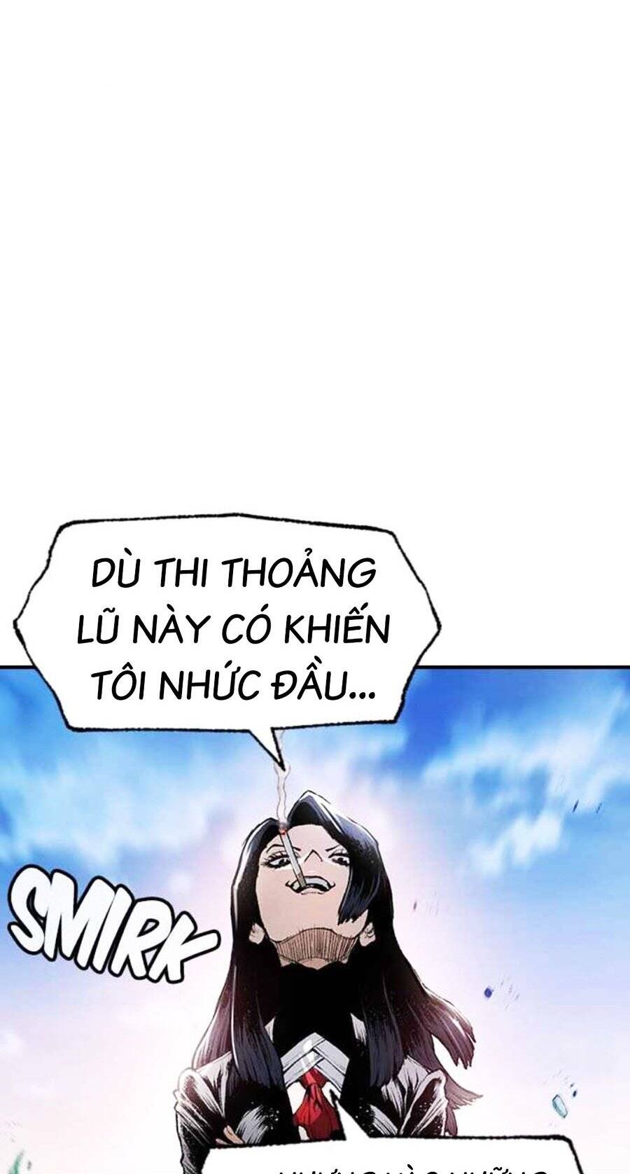 Super String - Du Hành Đa Vũ Trụ Chapter 16 - 28