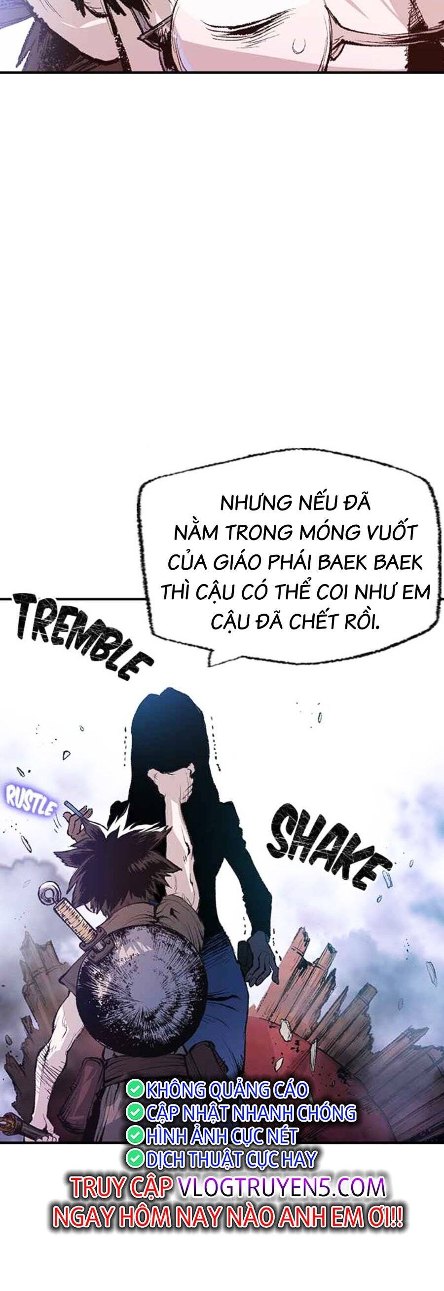 Super String - Du Hành Đa Vũ Trụ Chapter 16 - 10