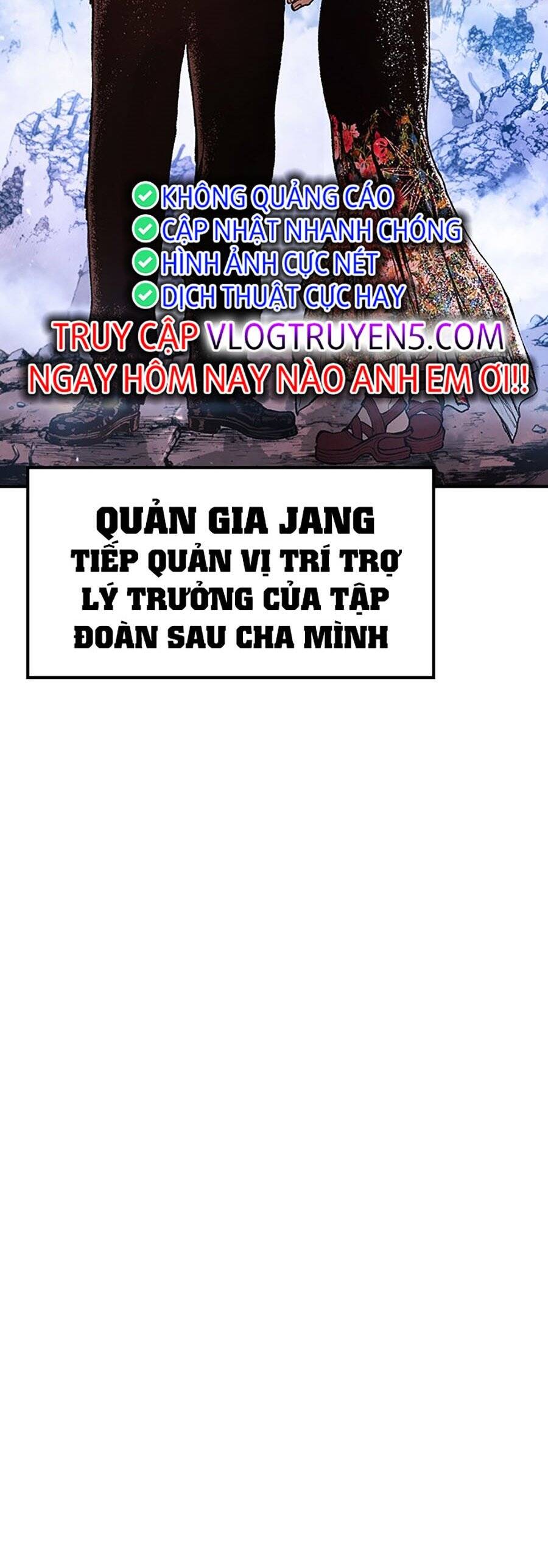 Super String - Du Hành Đa Vũ Trụ Chapter 18 - 2