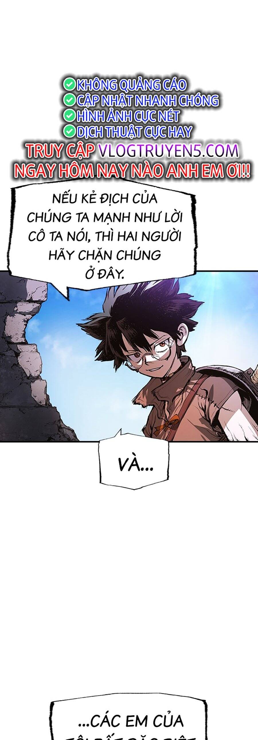 Super String - Du Hành Đa Vũ Trụ Chapter 18 - 16