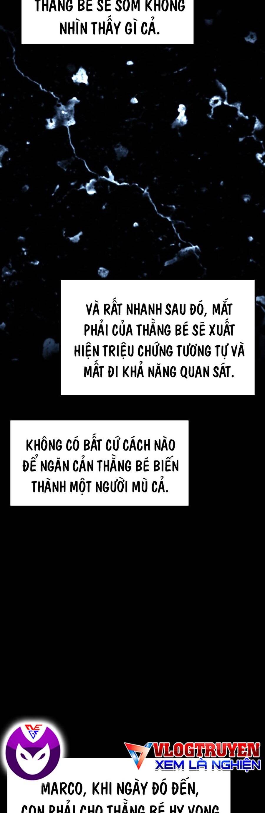 Super String - Du Hành Đa Vũ Trụ Chapter 18 - 37