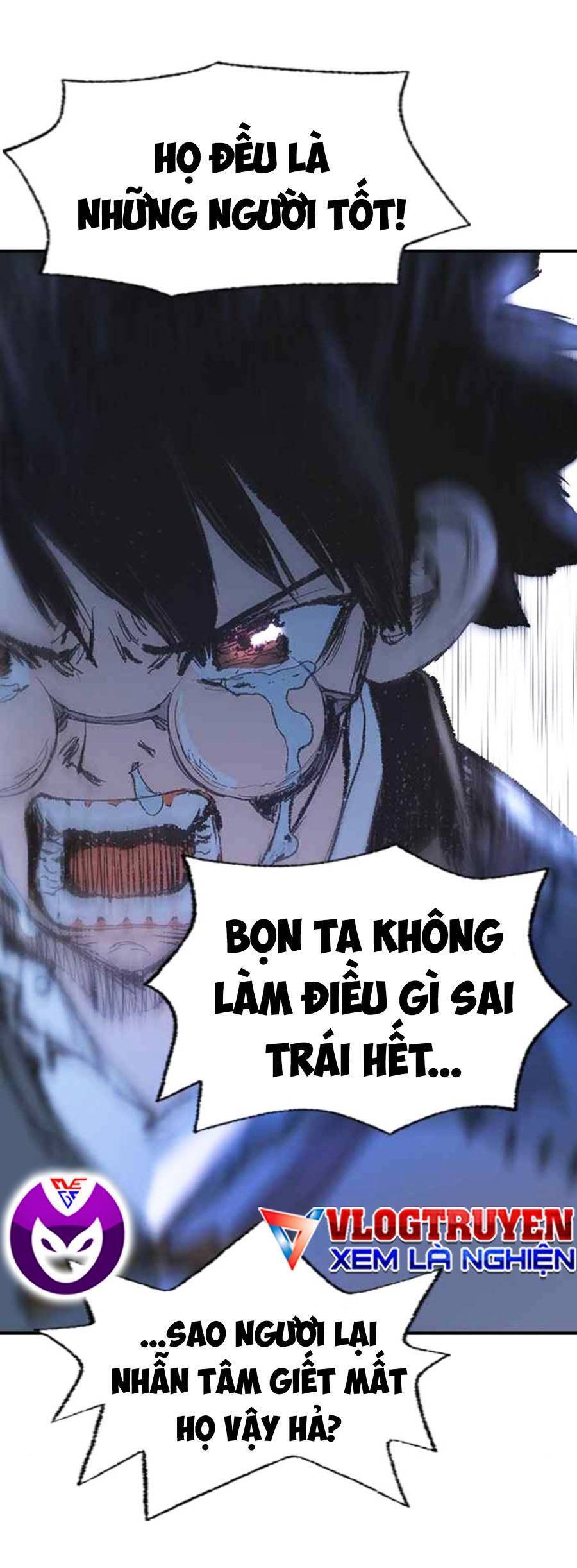 Super String - Du Hành Đa Vũ Trụ Chapter 7 - 31