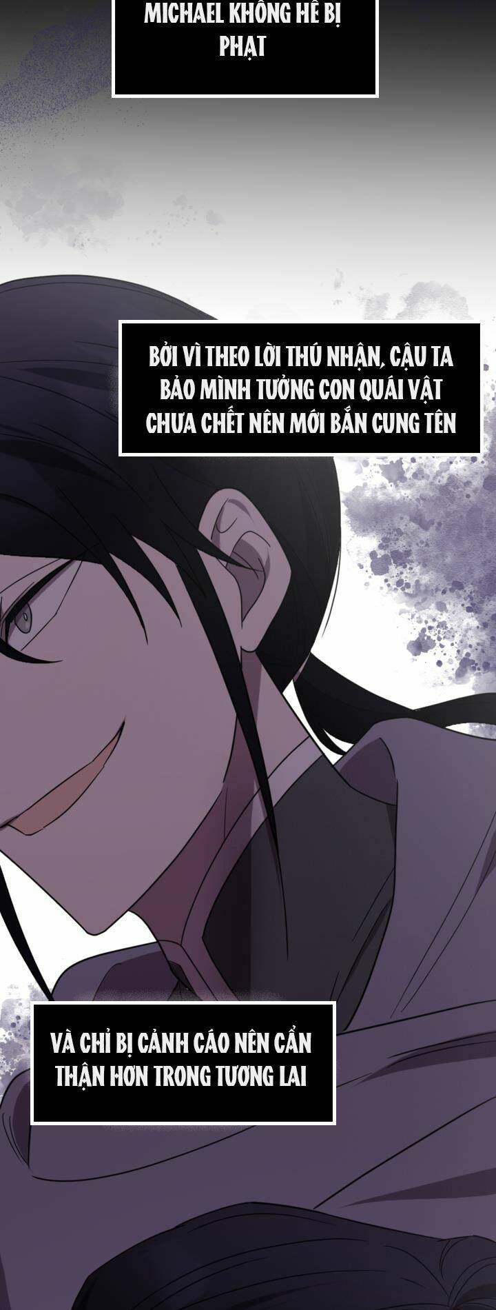 Cậu Ấy Thức Tỉnh Khi Tôi Đã Chết Chapter 18 - 27