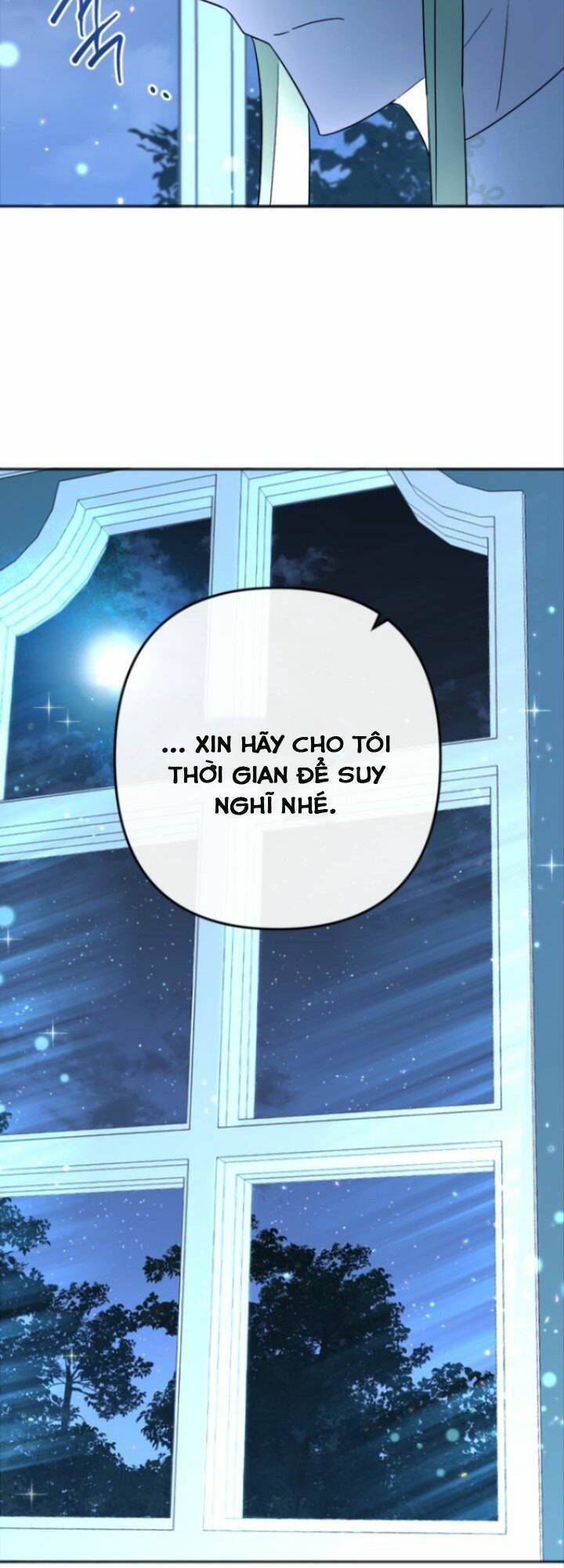 Cậu Ấy Thức Tỉnh Khi Tôi Đã Chết Chapter 19 - 10