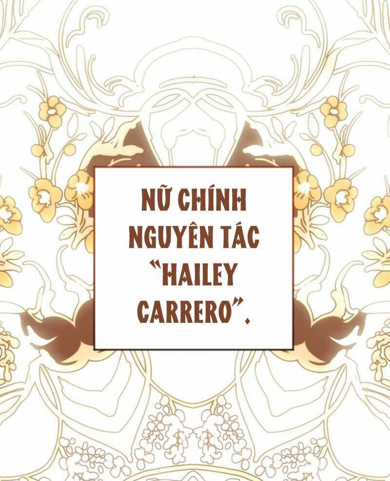 Cậu Ấy Thức Tỉnh Khi Tôi Đã Chết Chapter 28 - 13