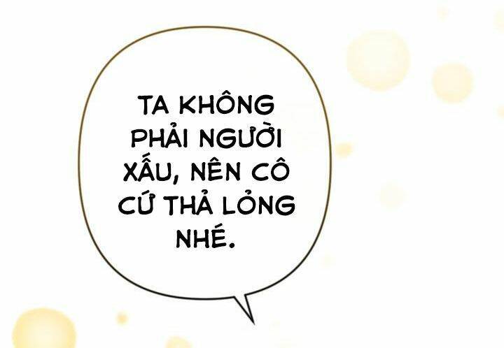 Cậu Ấy Thức Tỉnh Khi Tôi Đã Chết Chapter 29 - 59