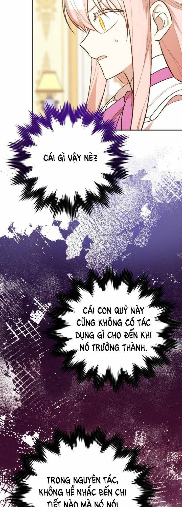 Cậu Ấy Thức Tỉnh Khi Tôi Đã Chết Chapter 4 - 43