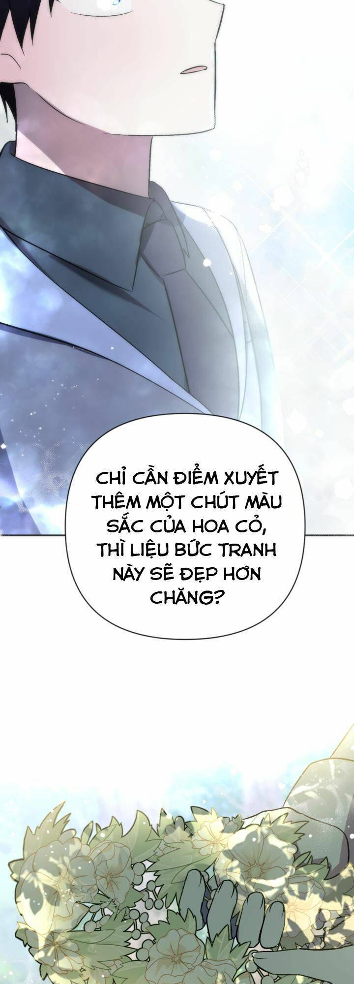 Cậu Ấy Thức Tỉnh Khi Tôi Đã Chết Chapter 7 - 32