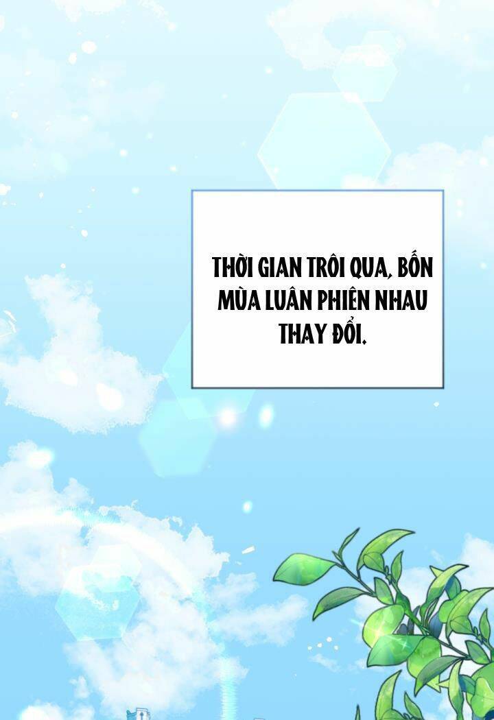 Cậu Ấy Thức Tỉnh Khi Tôi Đã Chết Chapter 9 - 17