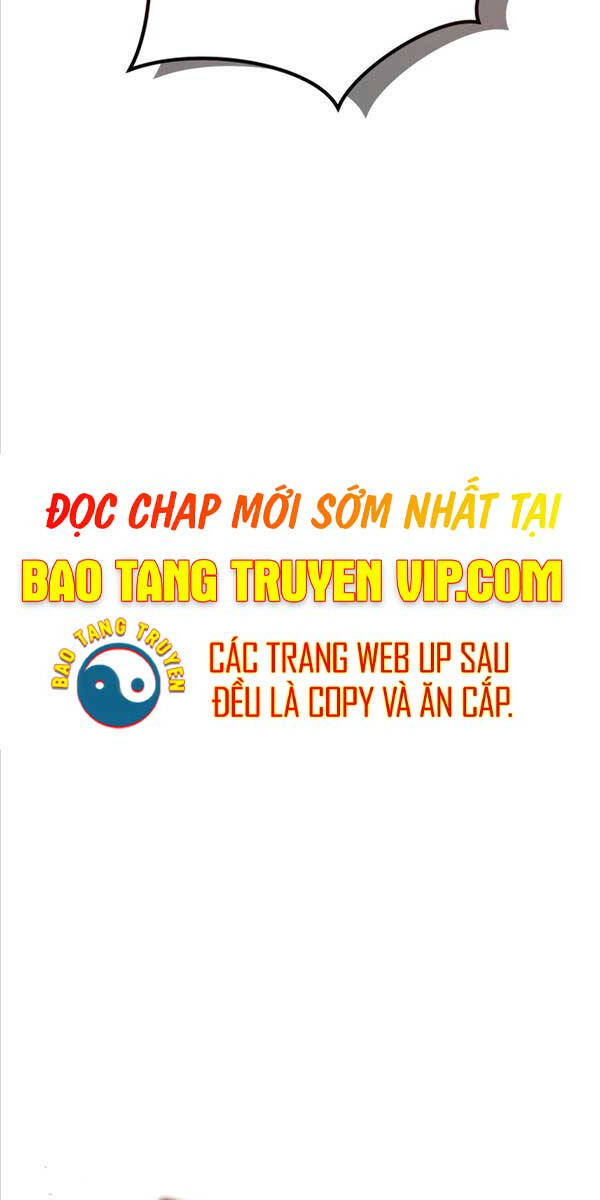 Sự Trả Thù Của Thợ Rèn Huyền Thoại Chapter 10 - 102