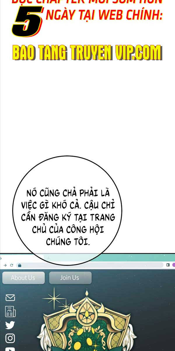 Sự Trả Thù Của Thợ Rèn Huyền Thoại Chapter 10 - 48