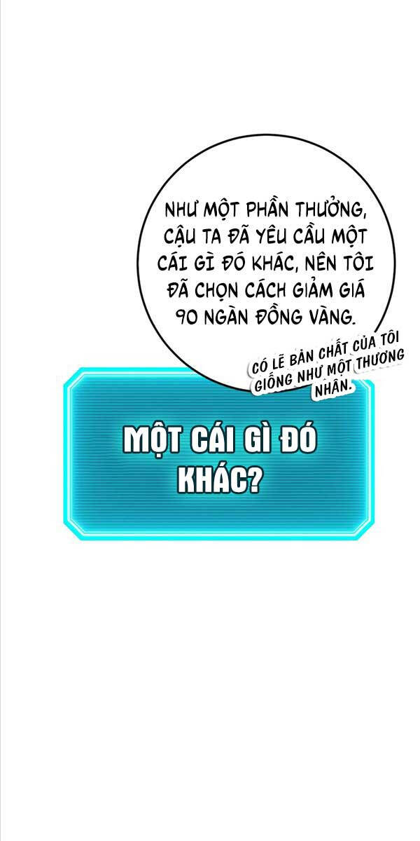 Sự Trả Thù Của Thợ Rèn Huyền Thoại Chapter 10 - 72