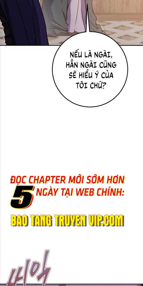 Sự Trả Thù Của Thợ Rèn Huyền Thoại Chapter 11 - 105