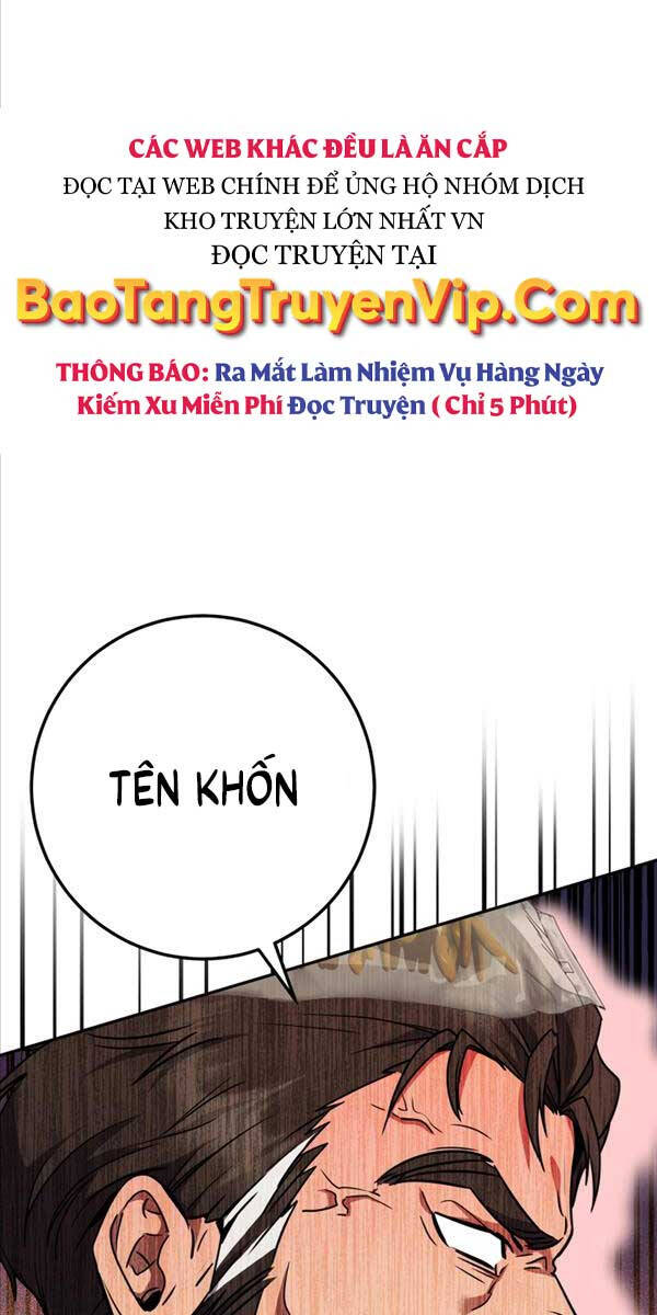 Sự Trả Thù Của Thợ Rèn Huyền Thoại Chapter 11 - 4