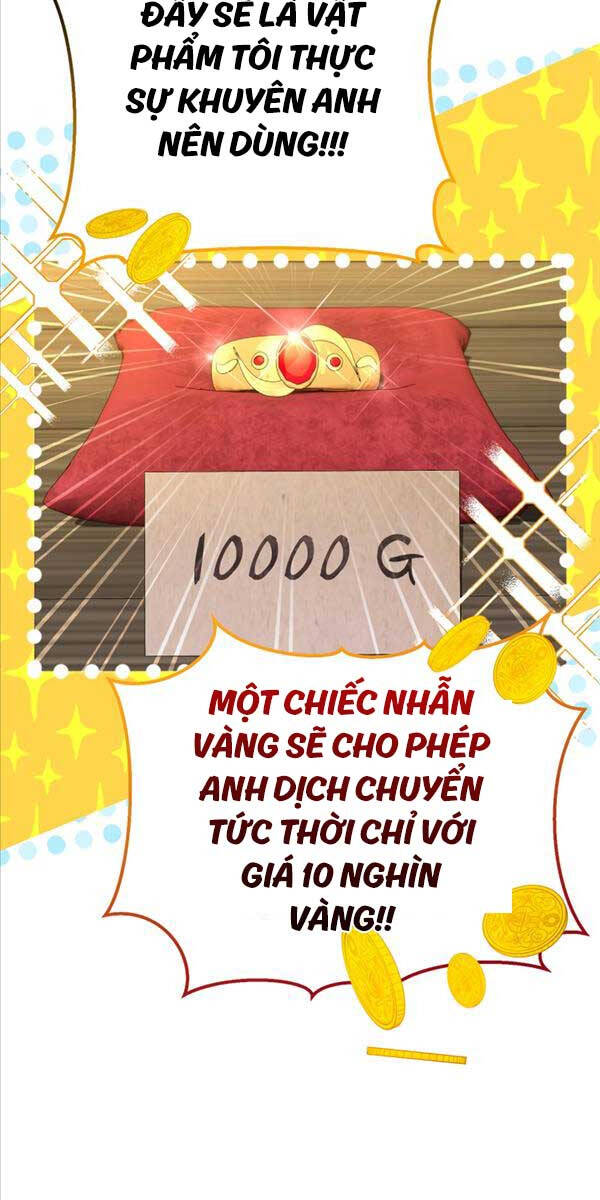 Sự Trả Thù Của Thợ Rèn Huyền Thoại Chapter 11 - 50