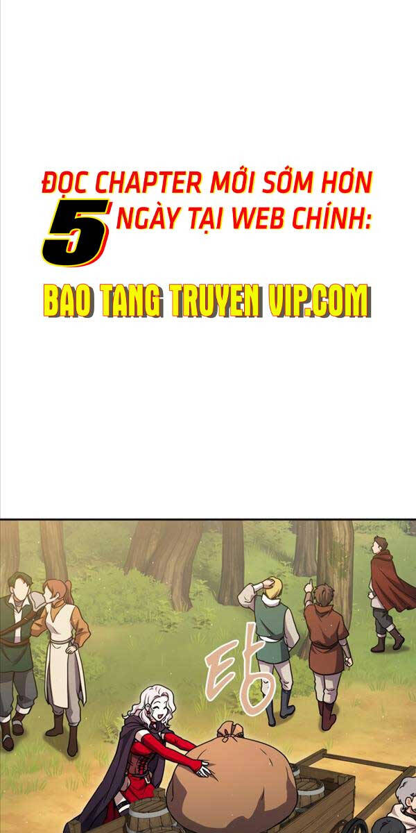 Sự Trả Thù Của Thợ Rèn Huyền Thoại Chapter 11 - 58