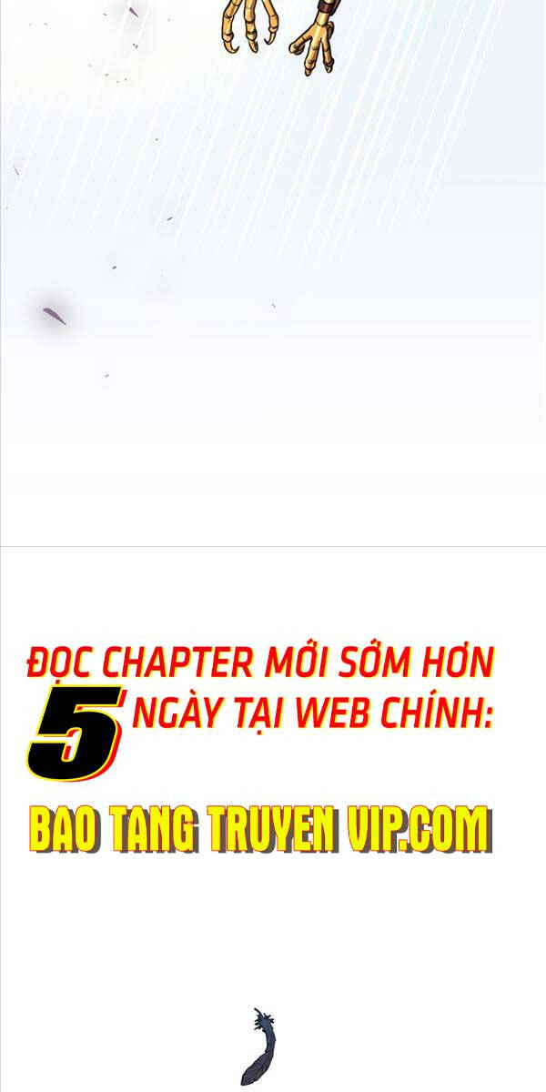 Sự Trả Thù Của Thợ Rèn Huyền Thoại Chapter 11 - 96