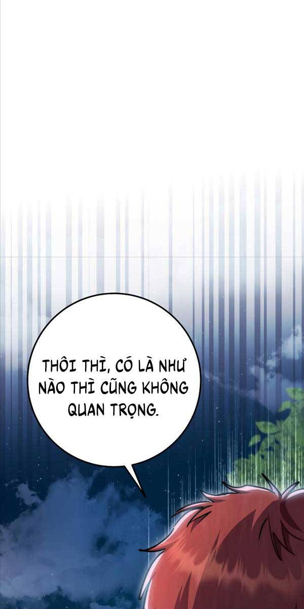 Sự Trả Thù Của Thợ Rèn Huyền Thoại Chapter 12 - 51