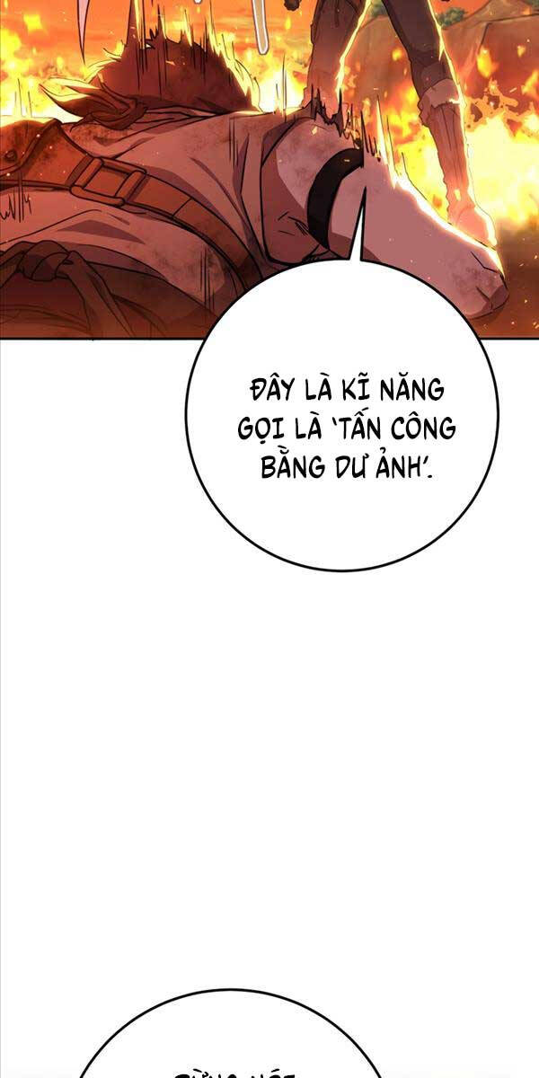 Sự Trả Thù Của Thợ Rèn Huyền Thoại Chapter 17 - 82