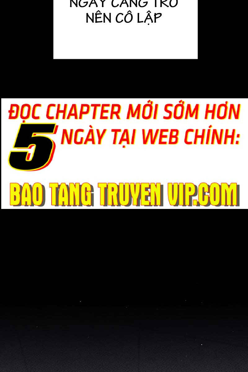 Sự Trả Thù Của Thợ Rèn Huyền Thoại Chapter 20 - 18