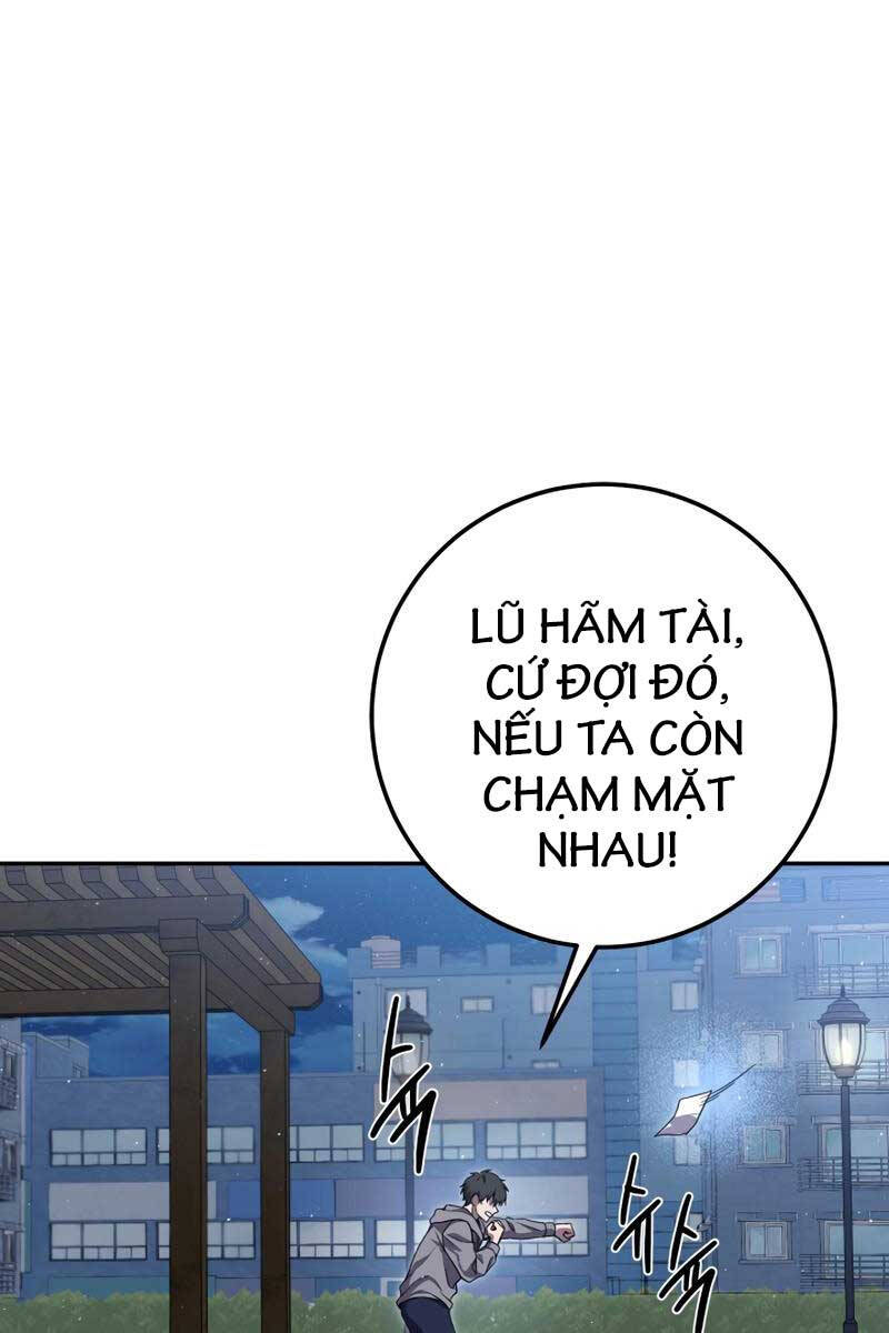 Sự Trả Thù Của Thợ Rèn Huyền Thoại Chapter 20 - 59