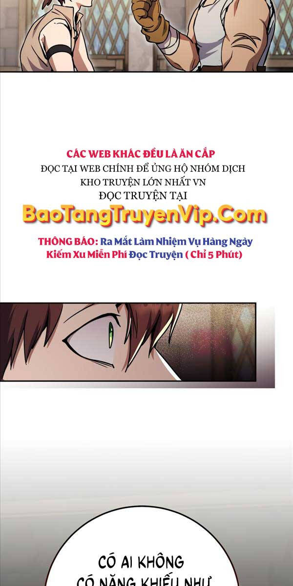 Sự Trả Thù Của Thợ Rèn Huyền Thoại Chapter 3 - 110