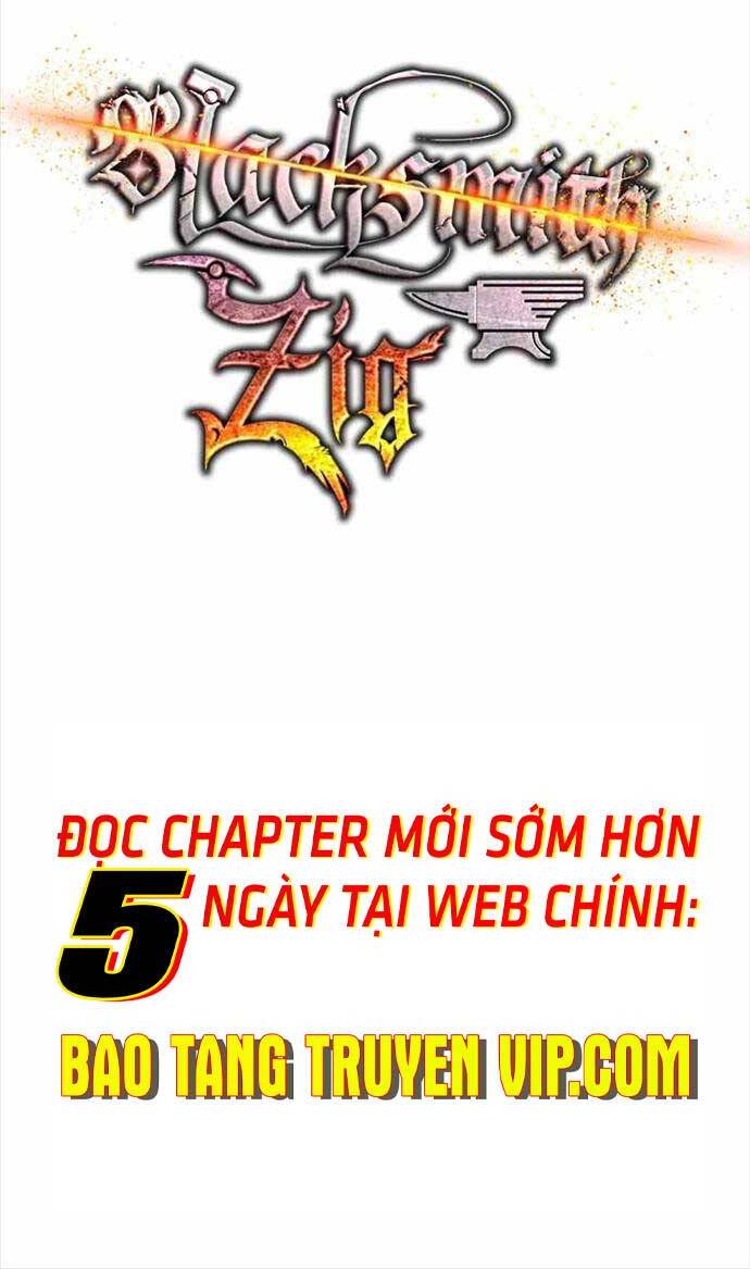 Sự Trả Thù Của Thợ Rèn Huyền Thoại Chapter 31 - 17