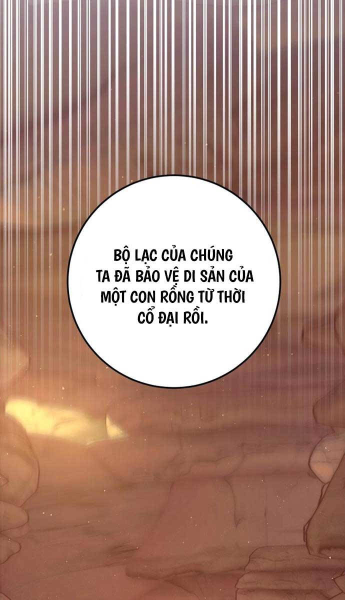 Sự Trả Thù Của Thợ Rèn Huyền Thoại Chapter 33 - 126