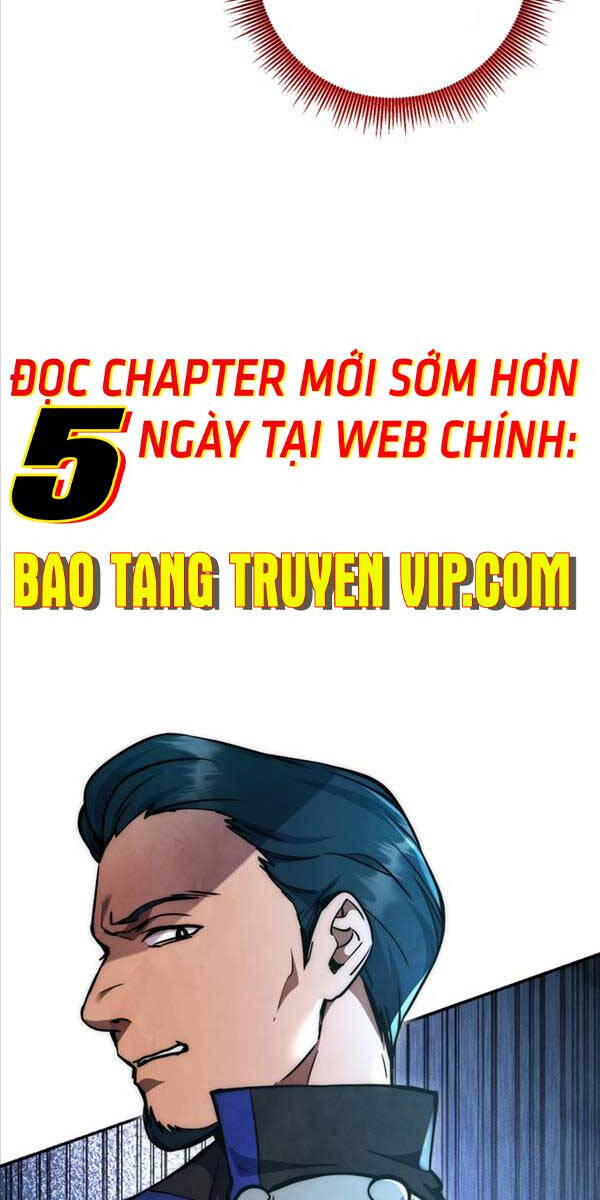 Sự Trả Thù Của Thợ Rèn Huyền Thoại Chapter 5 - 126