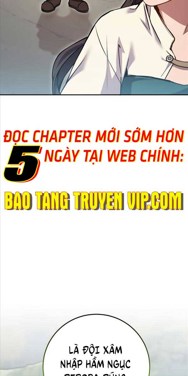 Sự Trả Thù Của Thợ Rèn Huyền Thoại Chapter 5 - 55