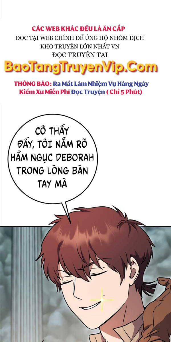 Sự Trả Thù Của Thợ Rèn Huyền Thoại Chapter 7 - 19