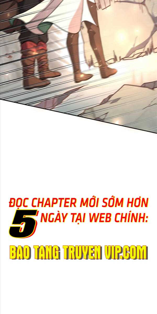 Sự Trả Thù Của Thợ Rèn Huyền Thoại Chapter 7 - 41