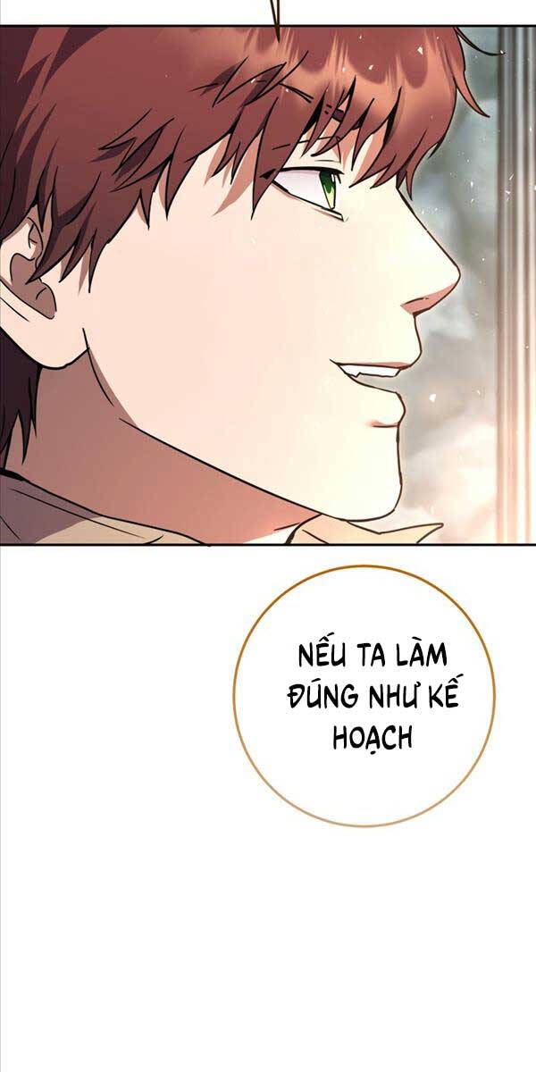 Sự Trả Thù Của Thợ Rèn Huyền Thoại Chapter 7 - 48