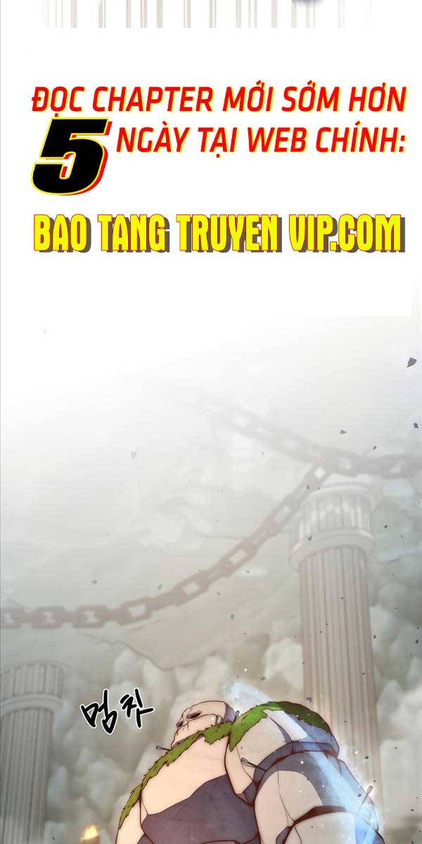 Sự Trả Thù Của Thợ Rèn Huyền Thoại Chapter 7 - 89