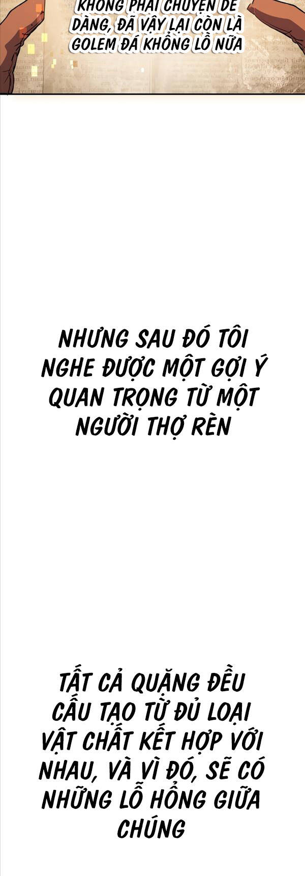 Sự Trả Thù Của Thợ Rèn Huyền Thoại Chapter 9 - 26