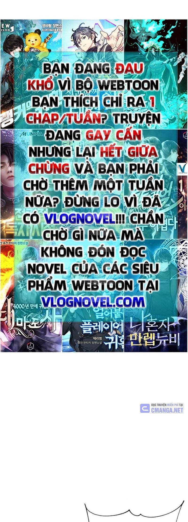 Ông Võ Giả Và Cháu Chí Tôn Chapter 52 - 55