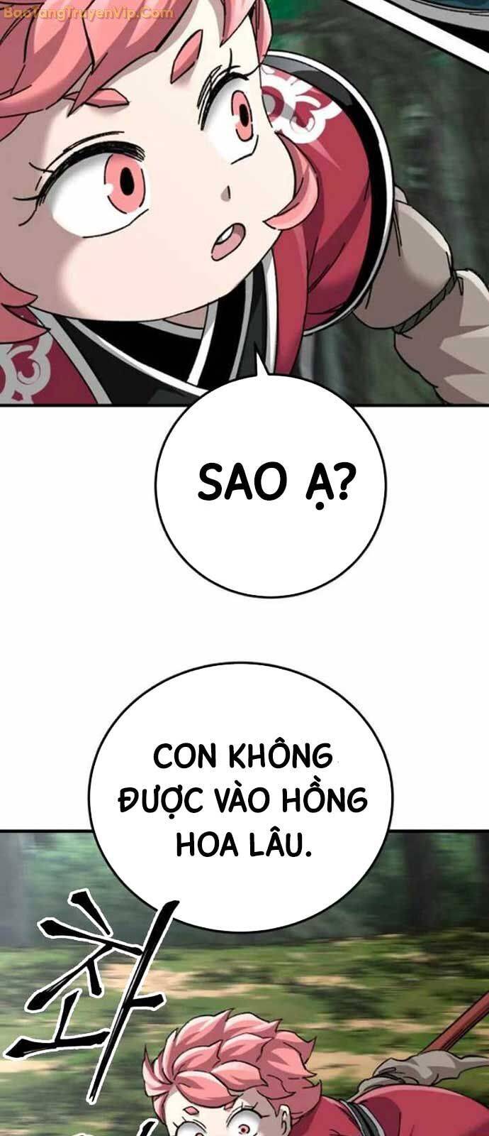 Ông Võ Giả Và Cháu Chí Tôn Chapter 72 - 45