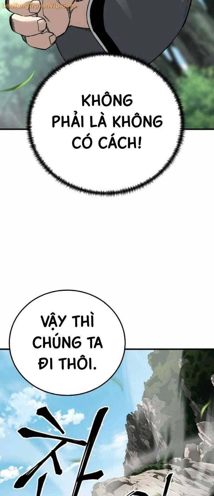 Ông Võ Giả Và Cháu Chí Tôn Chapter 72 - 53