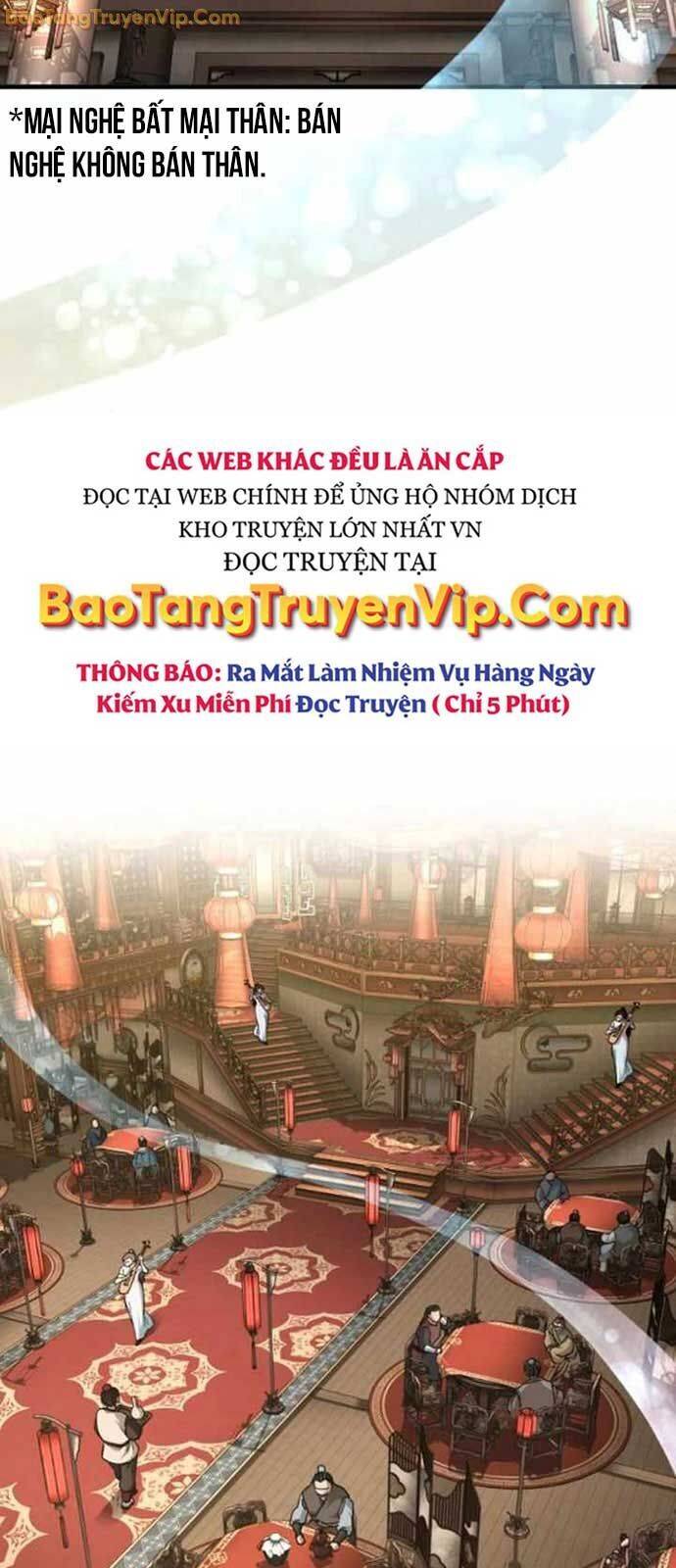 Ông Võ Giả Và Cháu Chí Tôn Chapter 72 - 57