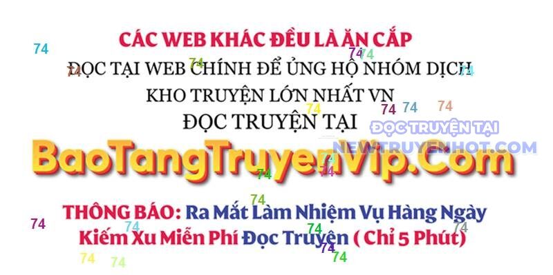 Ông Võ Giả Và Cháu Chí Tôn Chapter 81 - 2