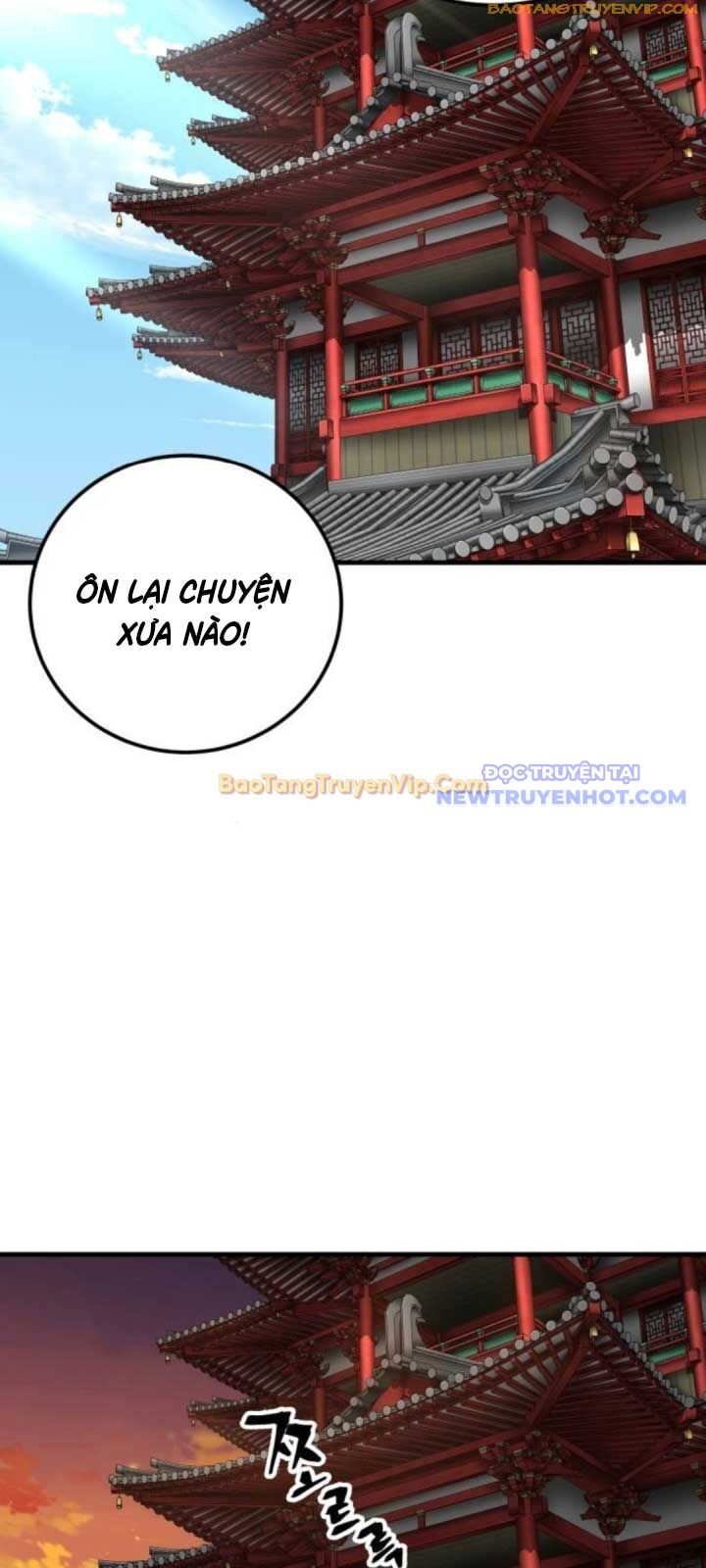 Ông Võ Giả Và Cháu Chí Tôn Chapter 81 - 33