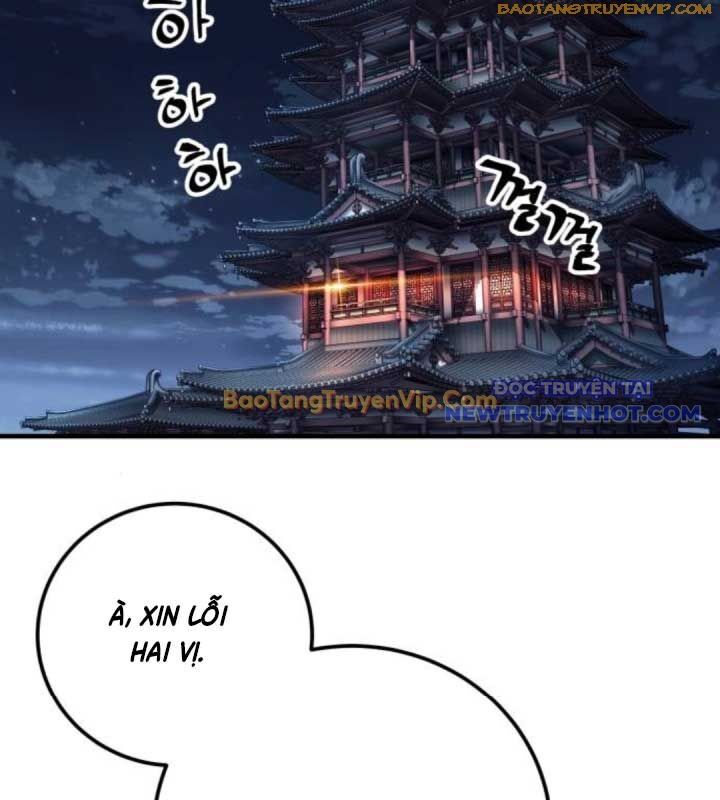 Ông Võ Giả Và Cháu Chí Tôn Chapter 81 - 41