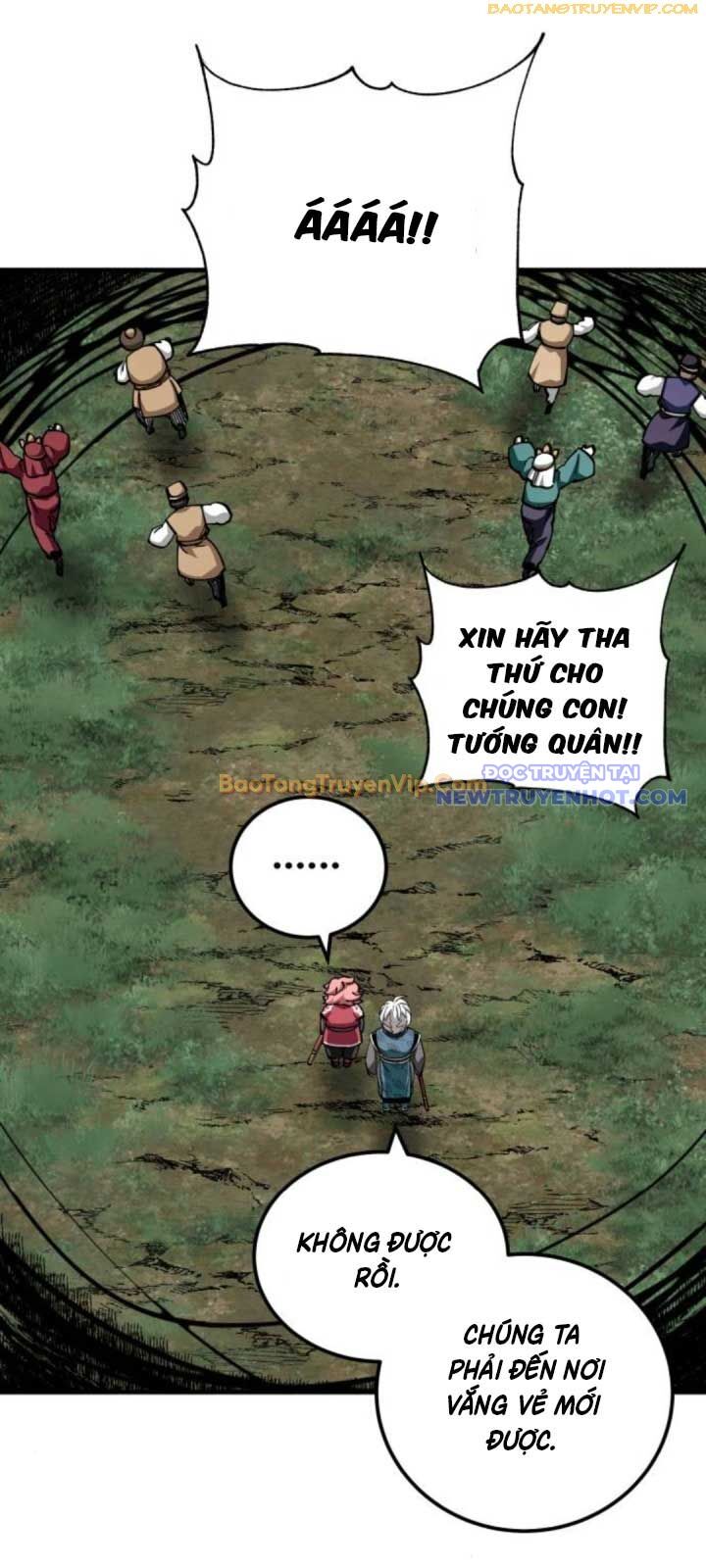 Ông Võ Giả Và Cháu Chí Tôn Chapter 81 - 90