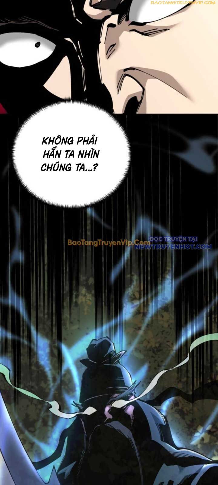 Ông Võ Giả Và Cháu Chí Tôn Chapter 81 - 100