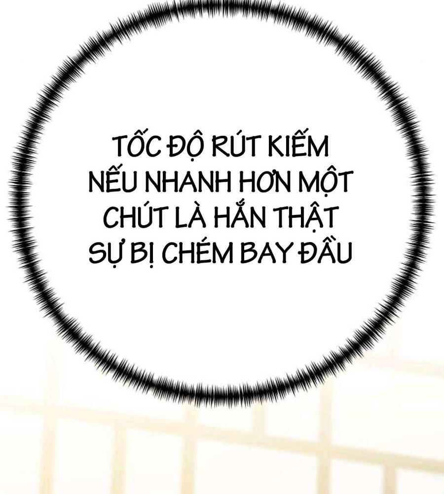 Ông Võ Giả Và Cháu Chí Tôn Chapter 12 - 18