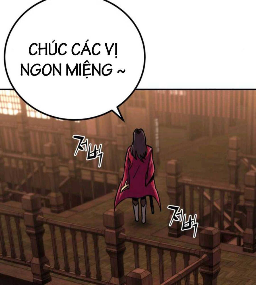 Ông Võ Giả Và Cháu Chí Tôn Chapter 12 - 33