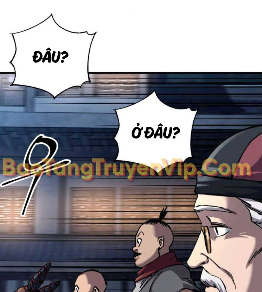 Ông Võ Giả Và Cháu Chí Tôn Chapter 12 - 47