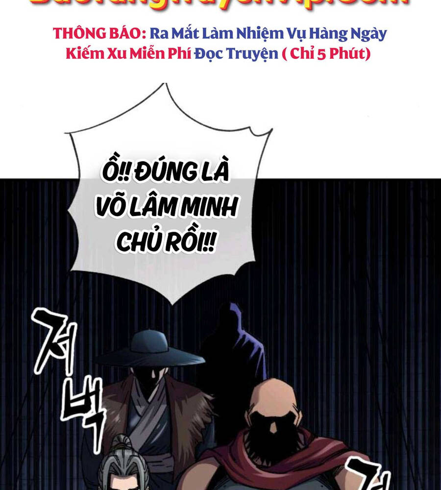 Ông Võ Giả Và Cháu Chí Tôn Chapter 12 - 49